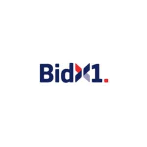 Bidx1