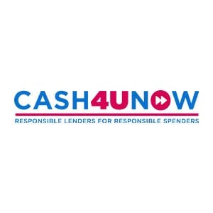 C4UN-Testimonial
