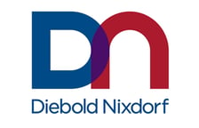 DieboldNixdorf_0