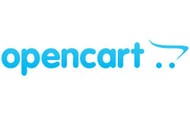 Opencart-Small