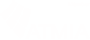 ATMIA Member Logo White