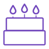 Birthday-3 Birthday-3