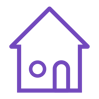 Income Income