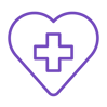 Wellbeing Wellbeing
