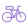 cycle-2 cycle-2
