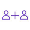 referral-2 referral-2