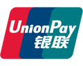 UnionPay