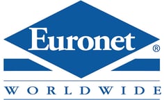 Euronet-worldwide-logo