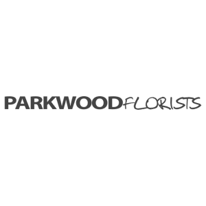 Parkwood Florists