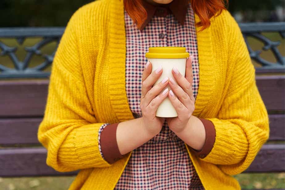 coffee-cup coffee-cup