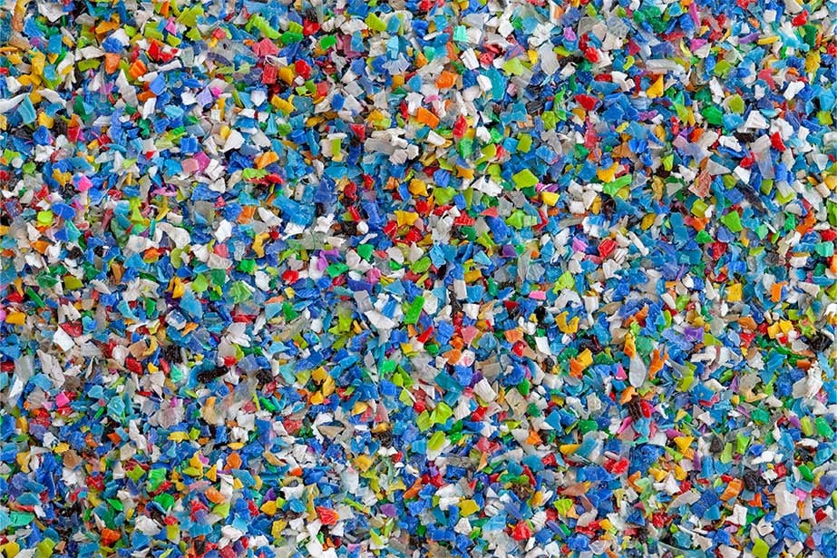 recycling recycling