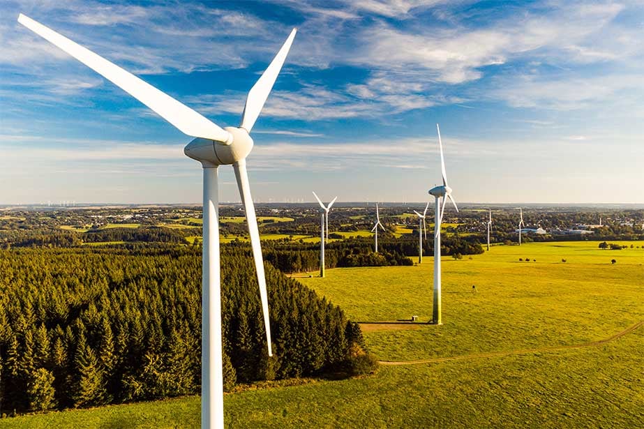 renewable-energy renewable-energy