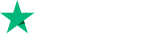 Trustpilot_brandmark_gr-wht_RGB-144x36-M