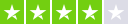 Trustpilot_ratings_4star-RGB-128x24