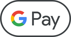 google-pay-mark-500-1
