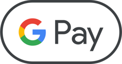 google-pay-mark-500-1 google-pay-mark-500-1