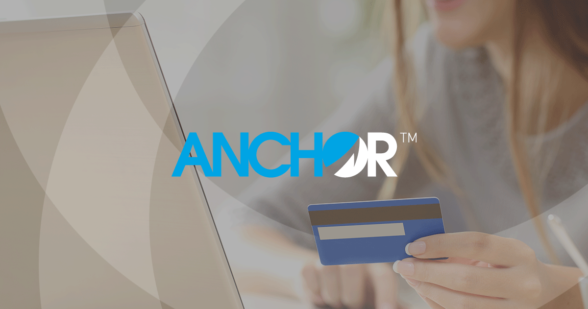 Cashflows and Acquired.com launch integration with Anchor