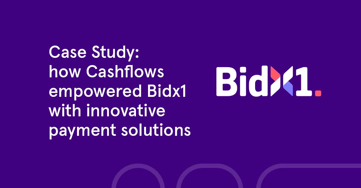 Case-Study---Bidx1-2