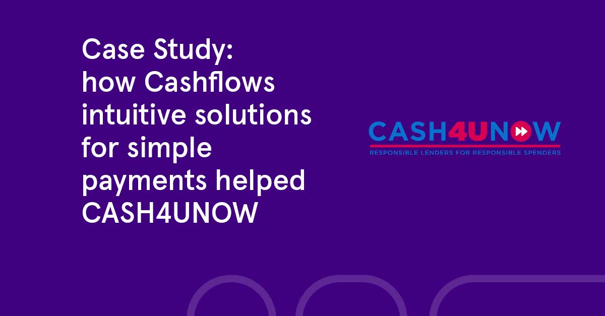 Case-Study---cash4unow