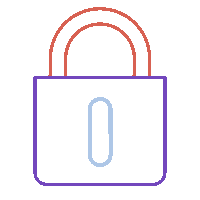 Information-Security-Icon-Opt