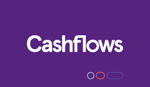 (c) Cashflows.com