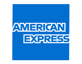 Amex_Logo_0