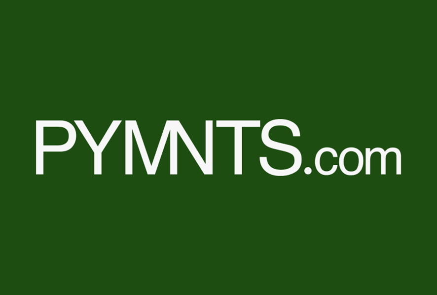 Our CEO, Amanda Mesler, talks Anytime Settlement with PYMNTS.com