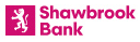 Shaw Brook Bank