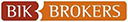 Bik brokers