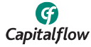 Capital Flow