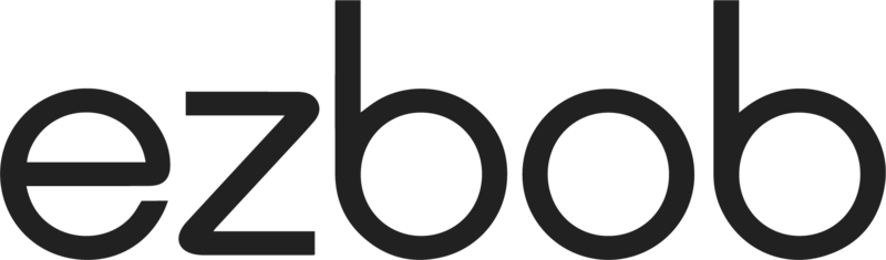 800px-EZBOB_LOGO_DIGITAL_BLACK