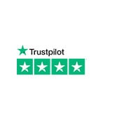 TrustPilot-4-stars-