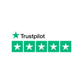 TrustPilot-5-stars-