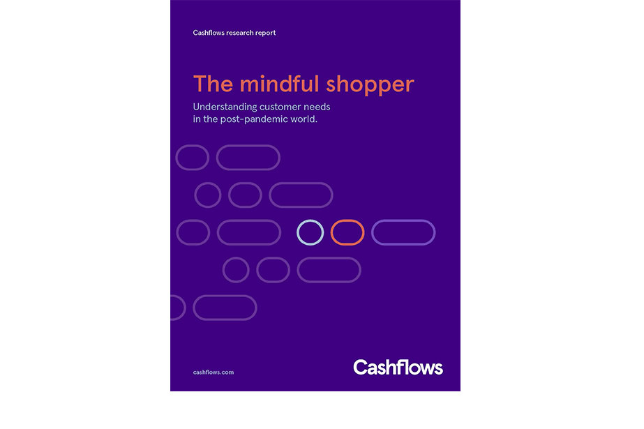 Mindful-Shopper-Research-Paper-Pic