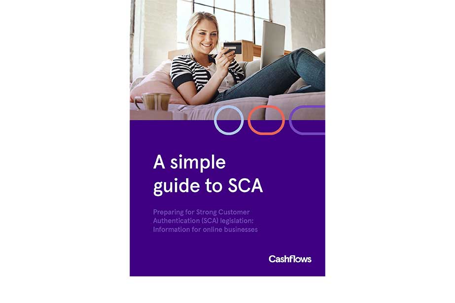 SCA-Case-Study-Pic