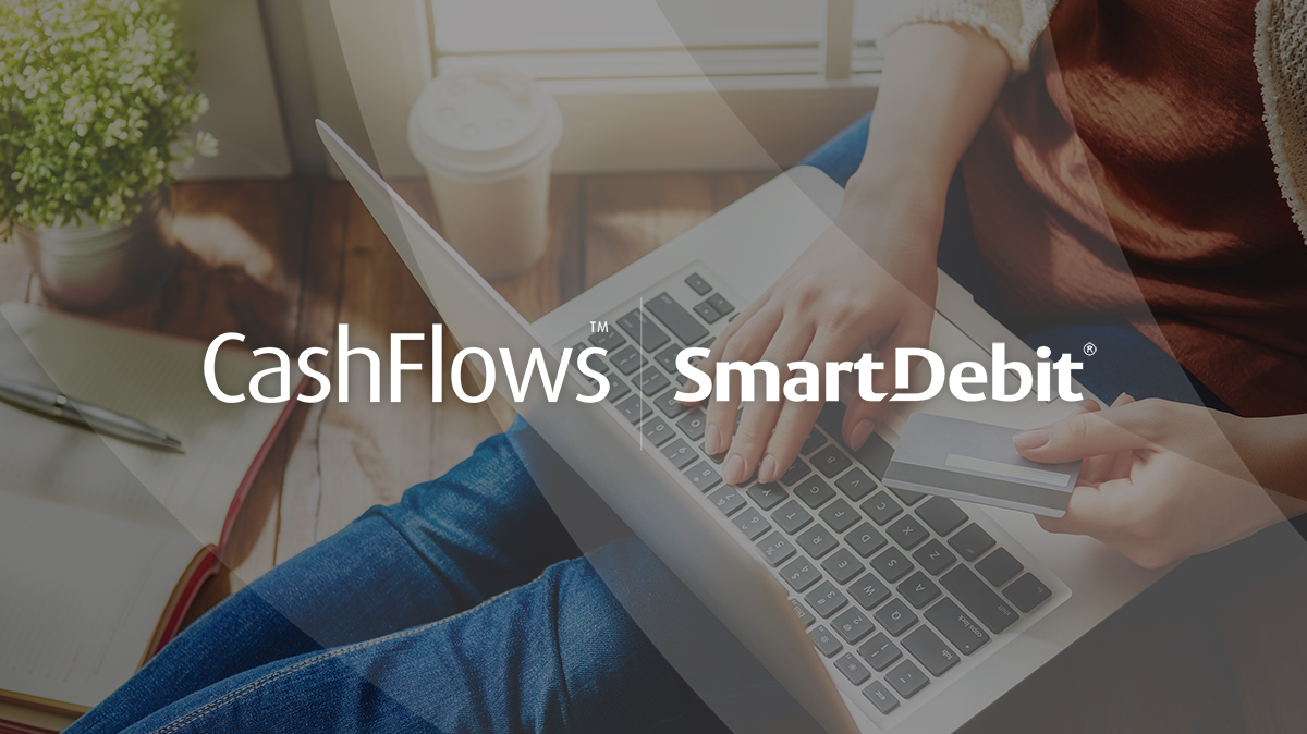 cashflows.smartdebit