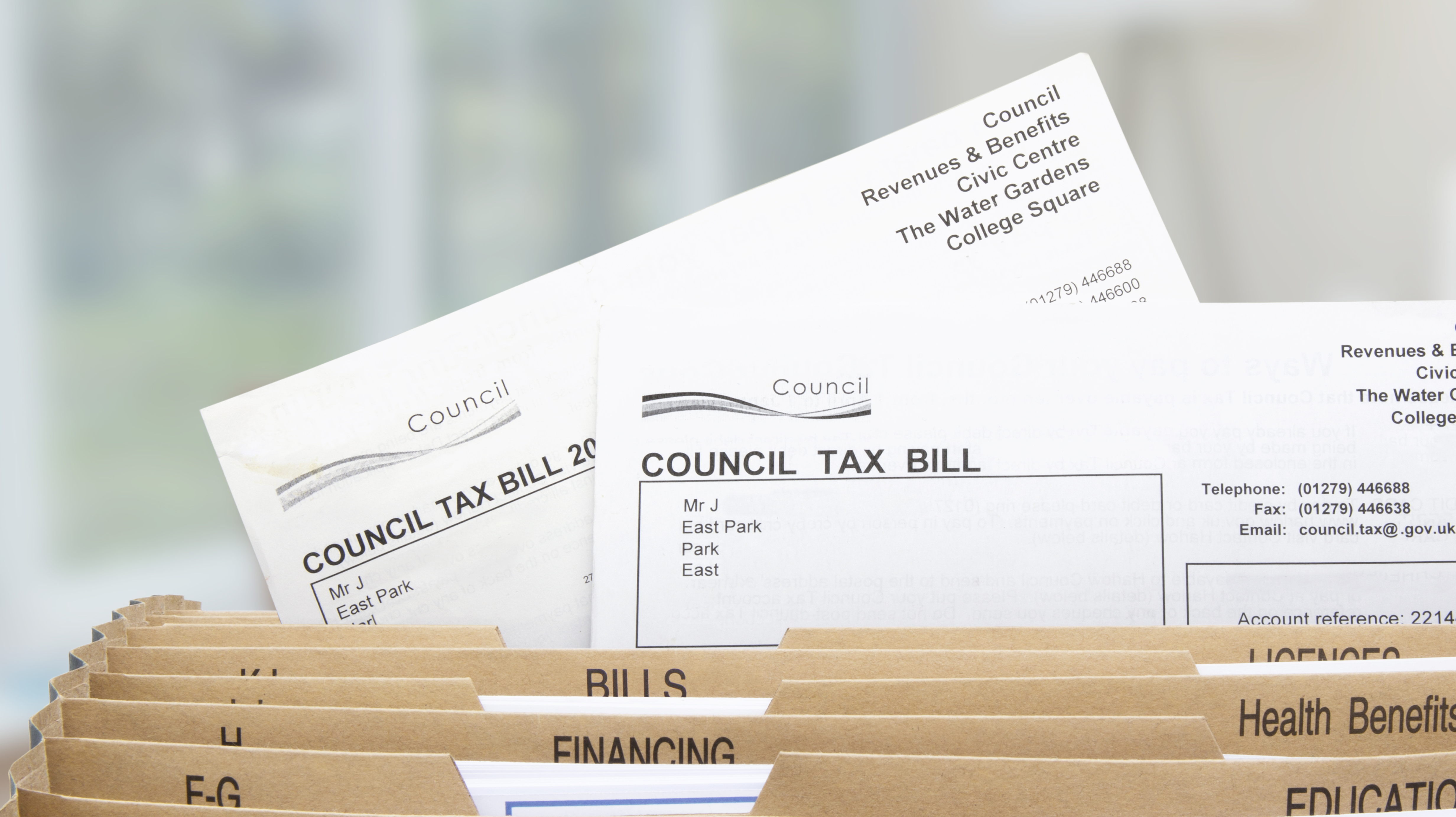 council-tax-1